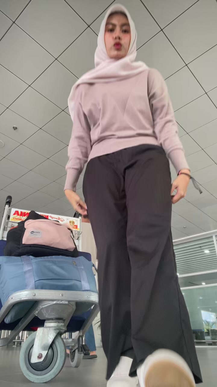 @✿ 🎀 ‧₊˚ 🤍⋆ ✩