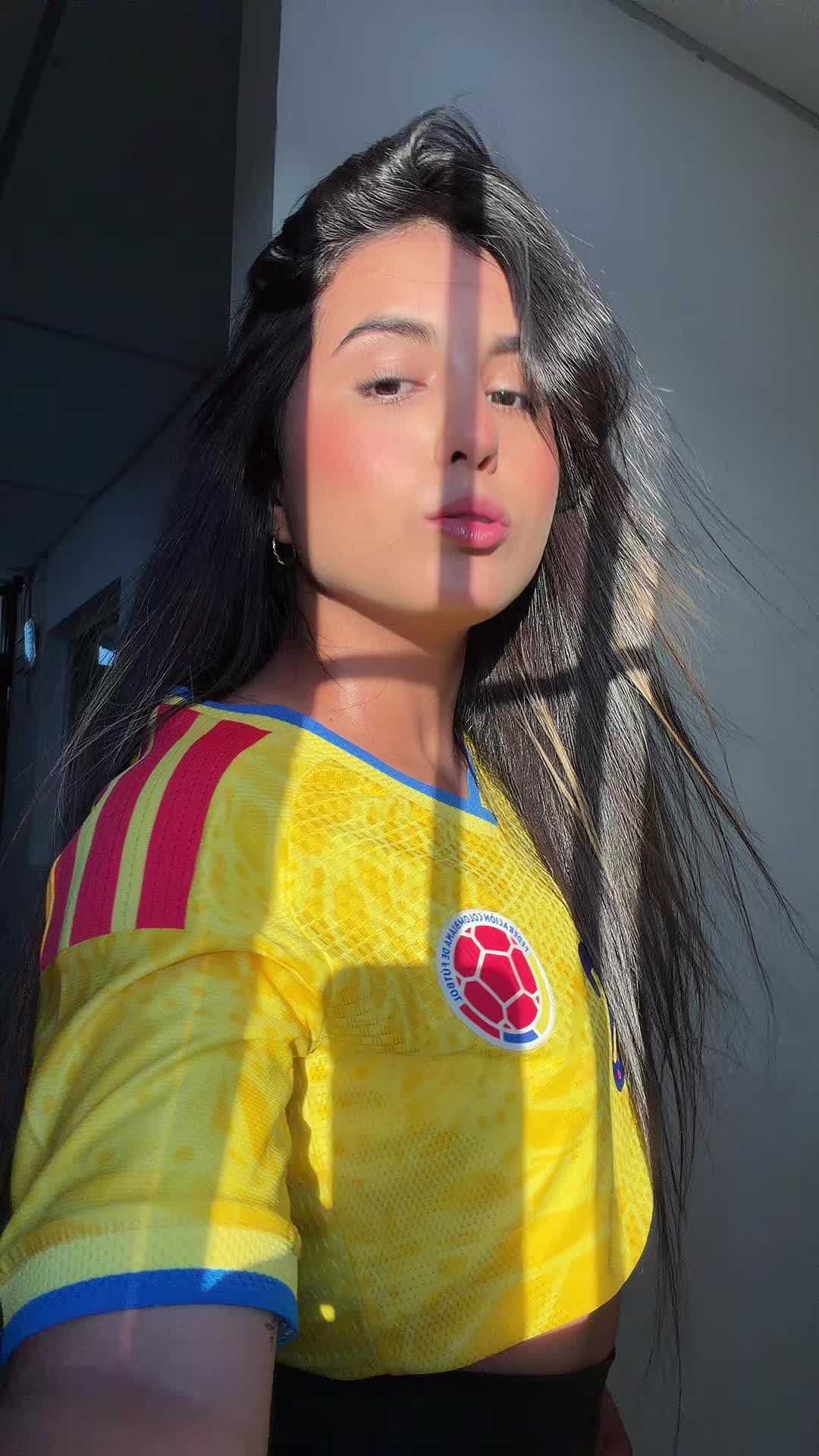 @Ale🤍