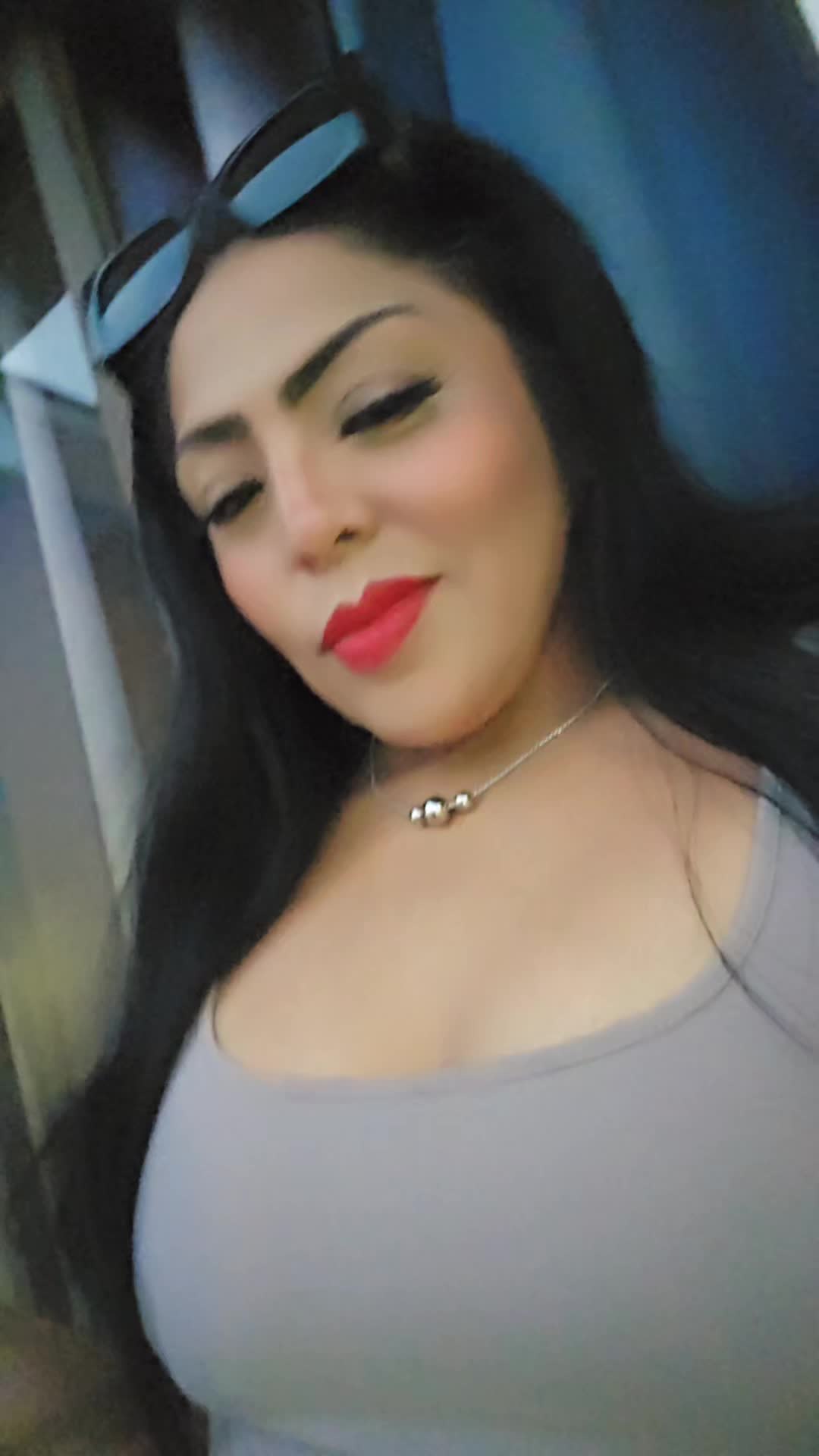 @Mirinda0630