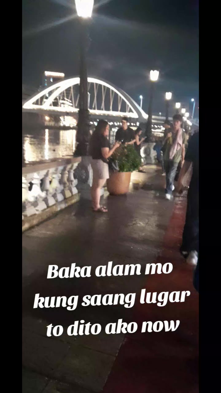 @❣️Ms Kulit🫣🫦🥰
