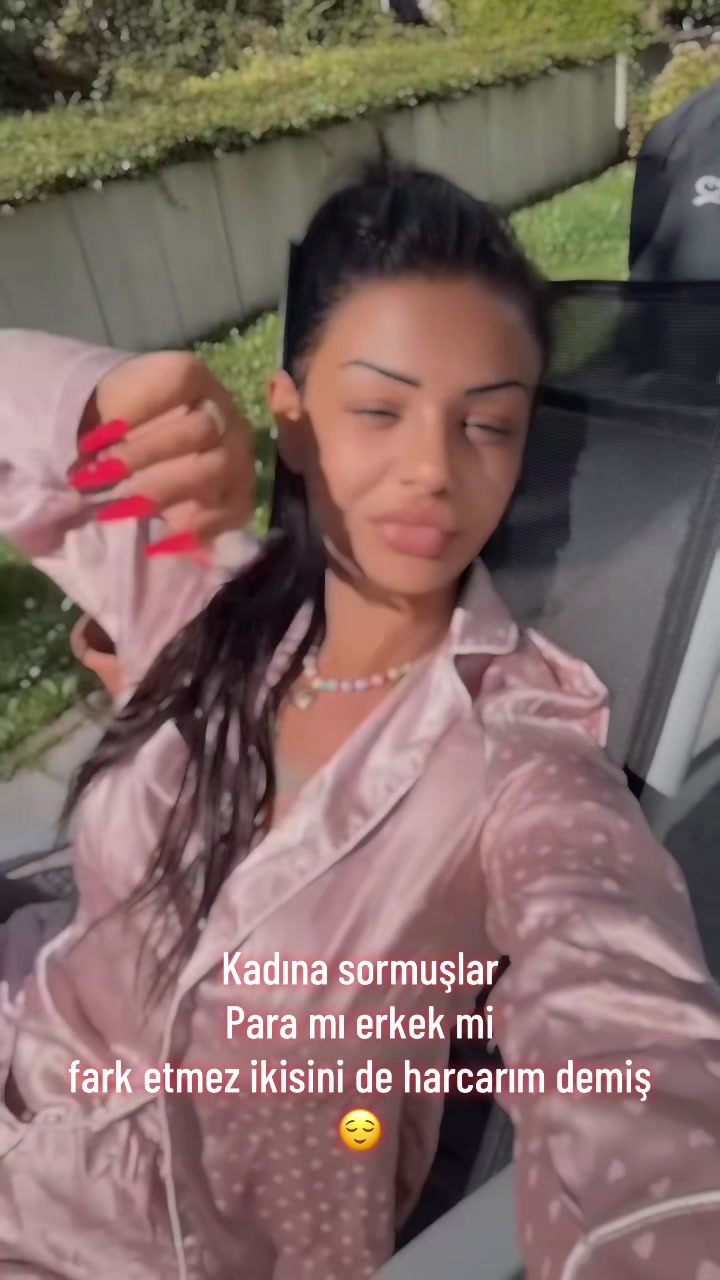 @ami_raa666