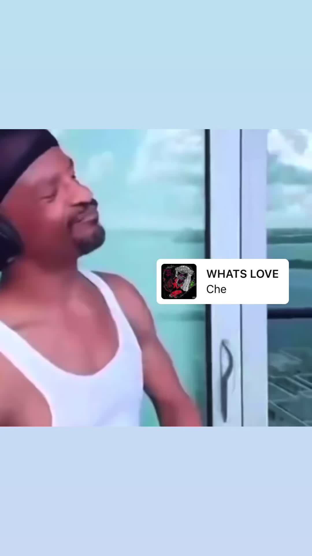 @niy