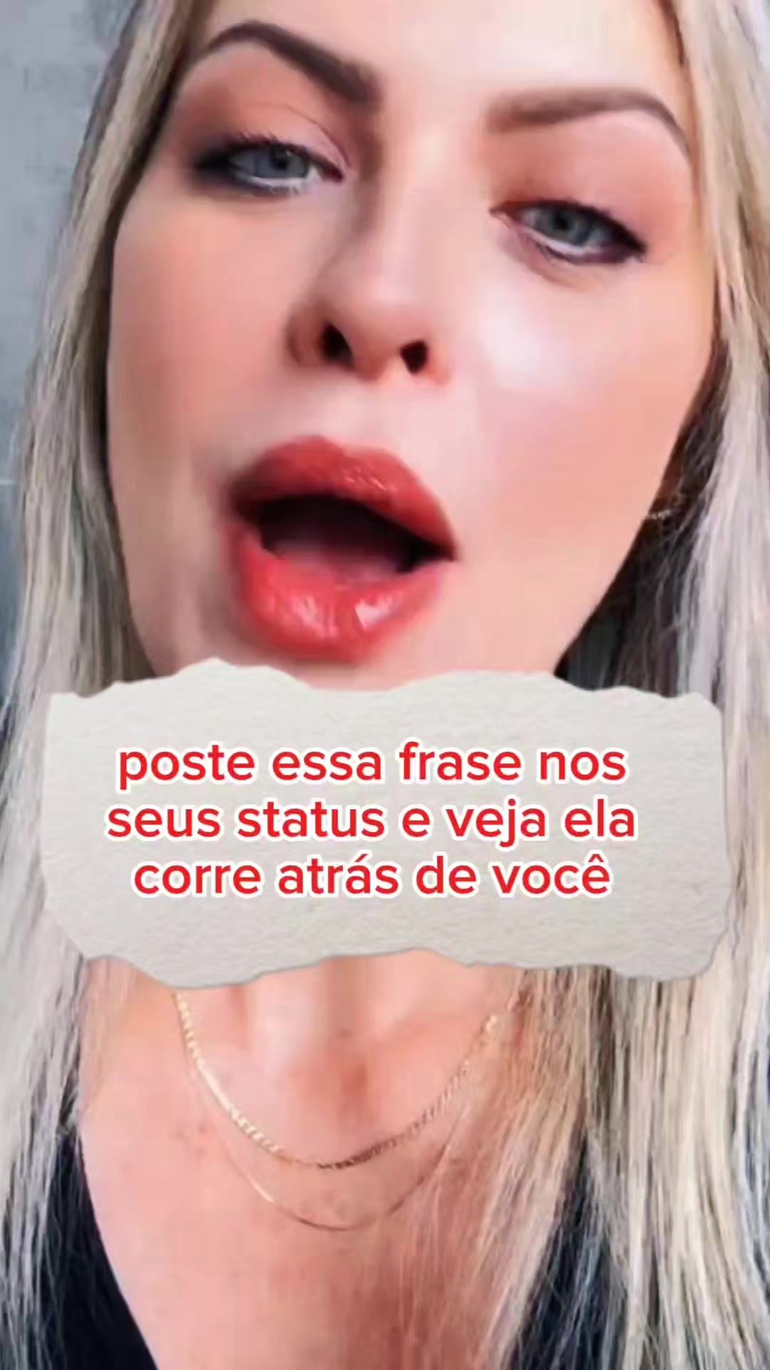 @lábia real