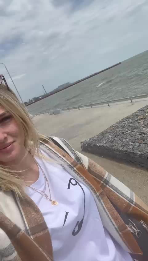 @alenaggggg