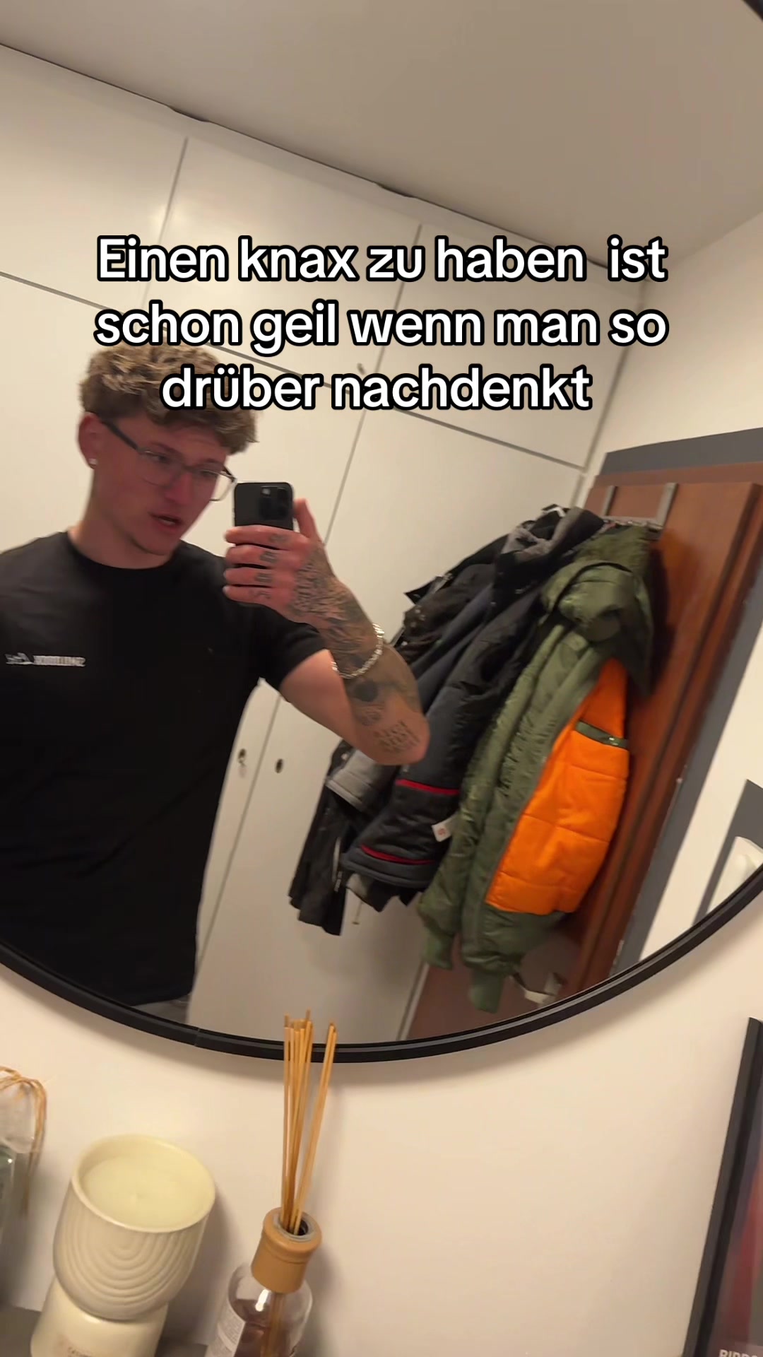 @Robin228