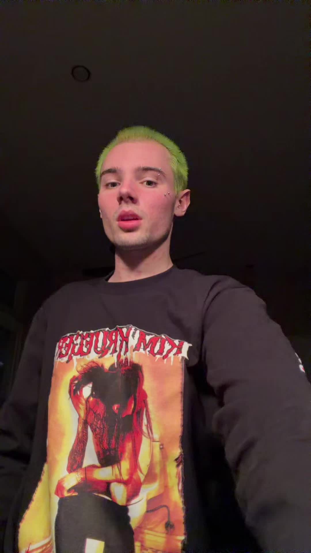 @ticklethomps0n