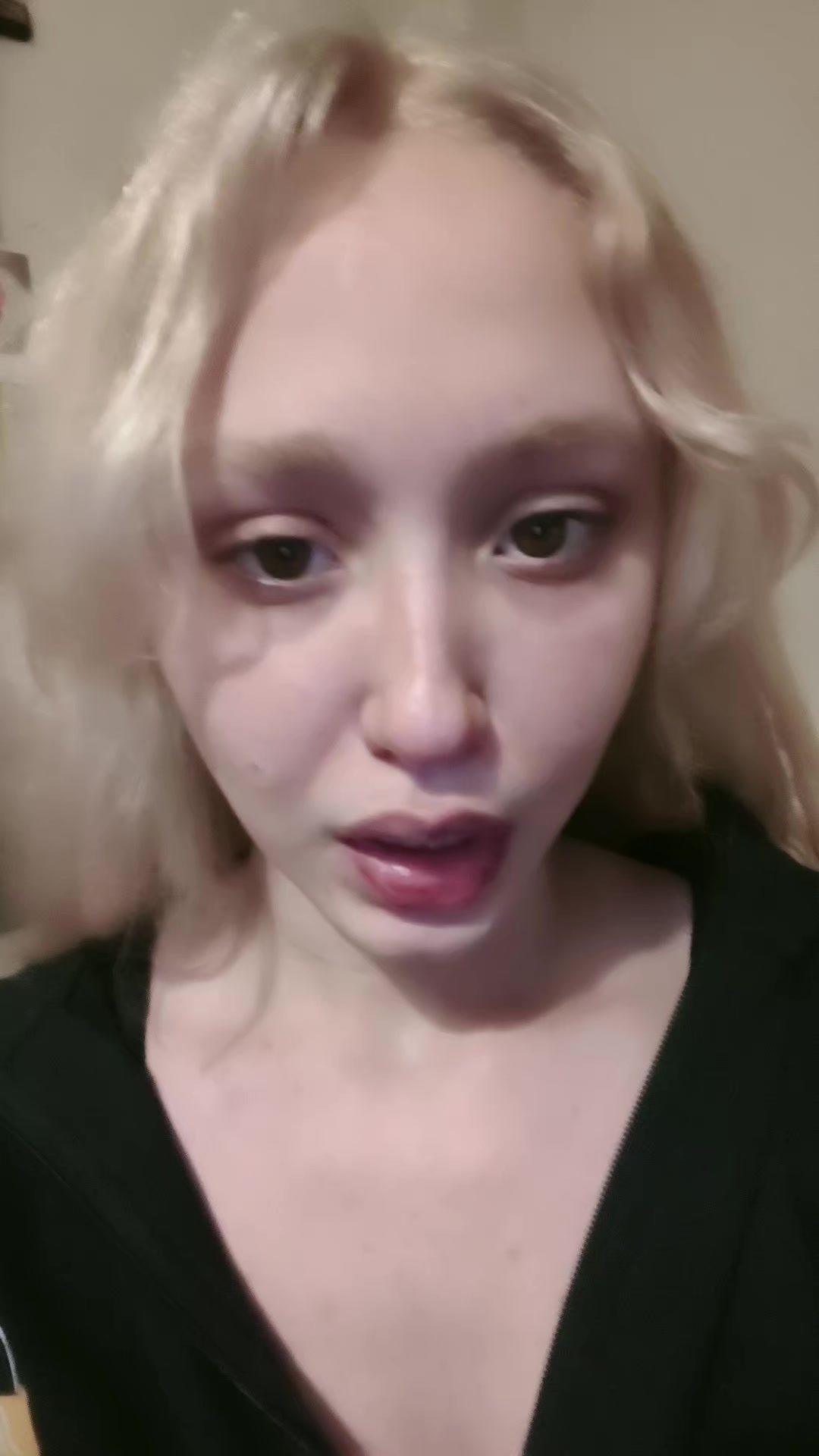 @cyhwa