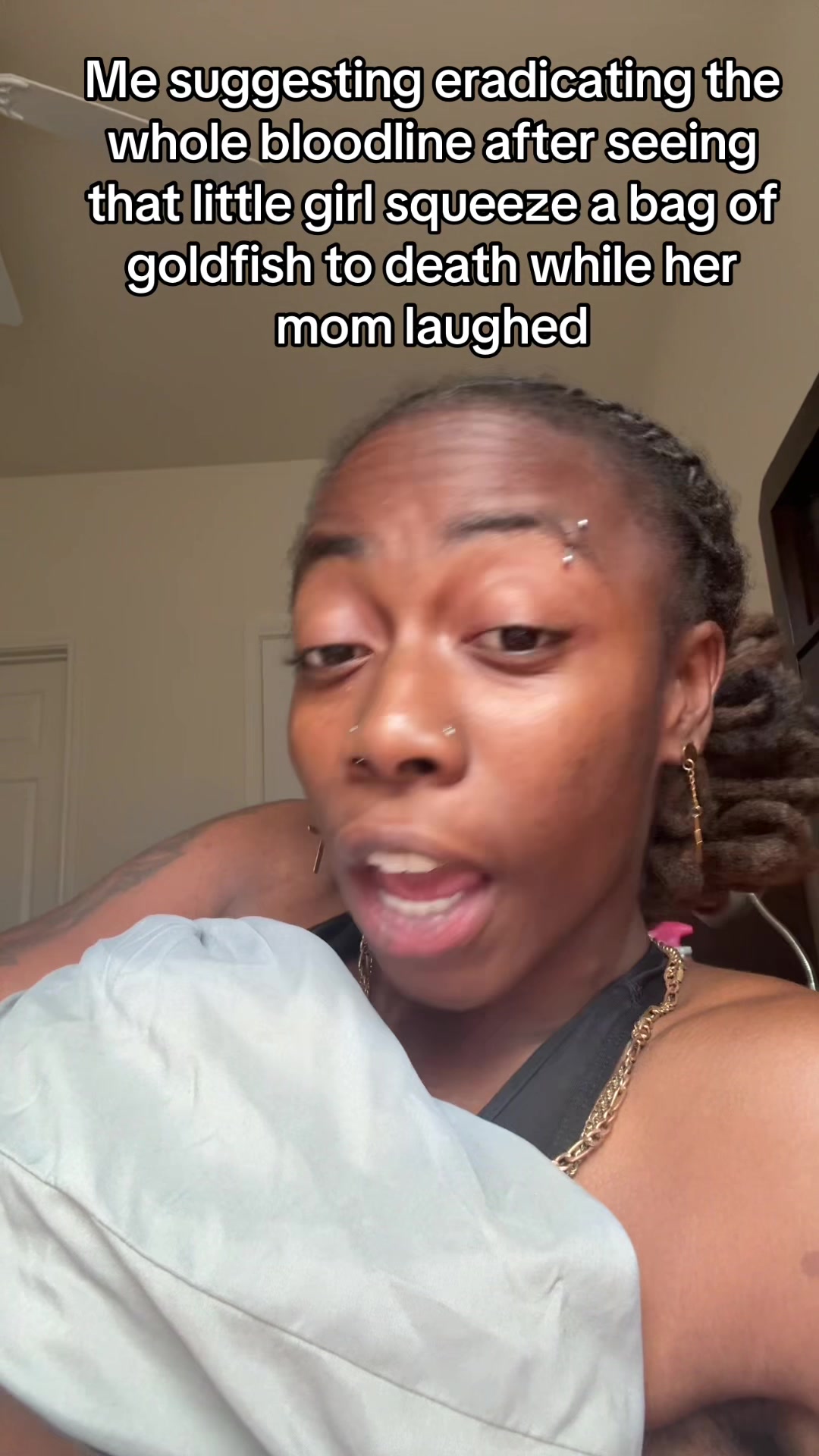 @ZayTashon88