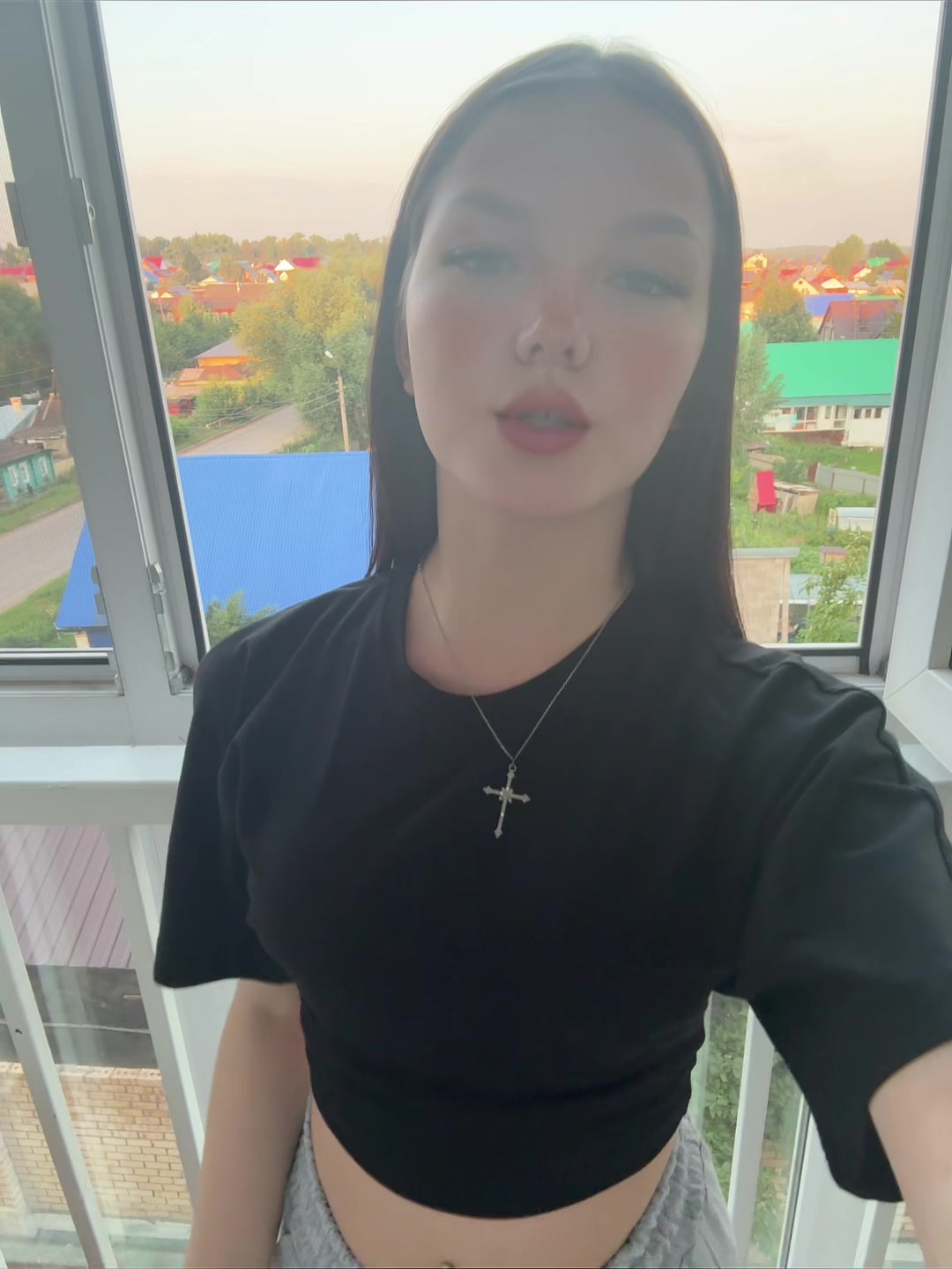 @Катя Борисова❤️