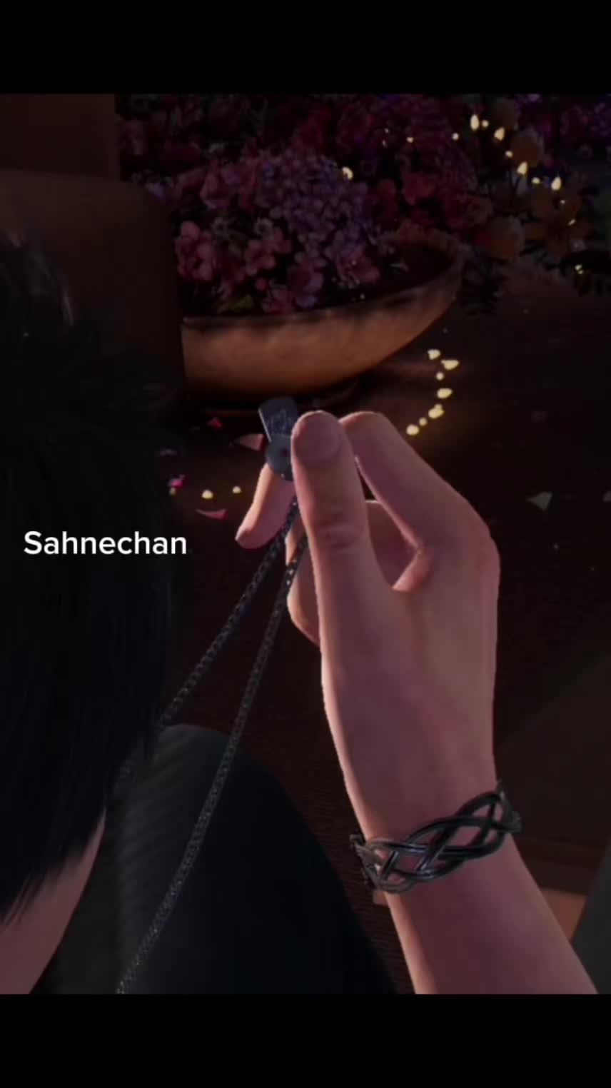 @🖤🌸Sahni🌸🖤