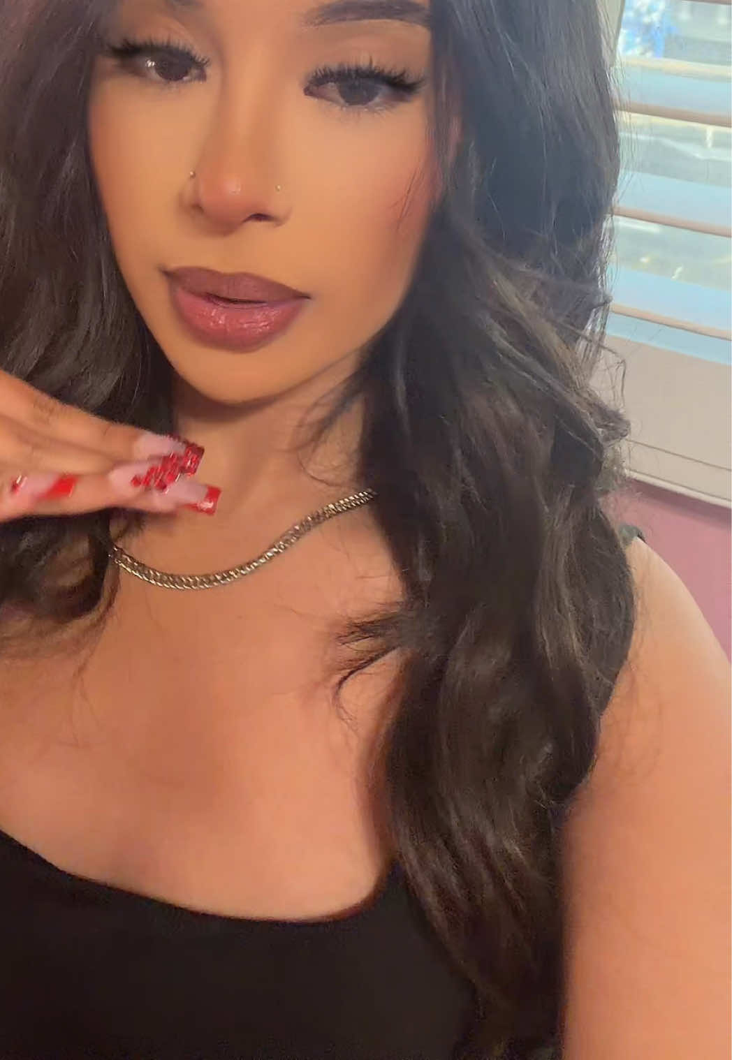@𝓷𝓪𝓽𝓪𝓵𝓲𝓮 👸🏽