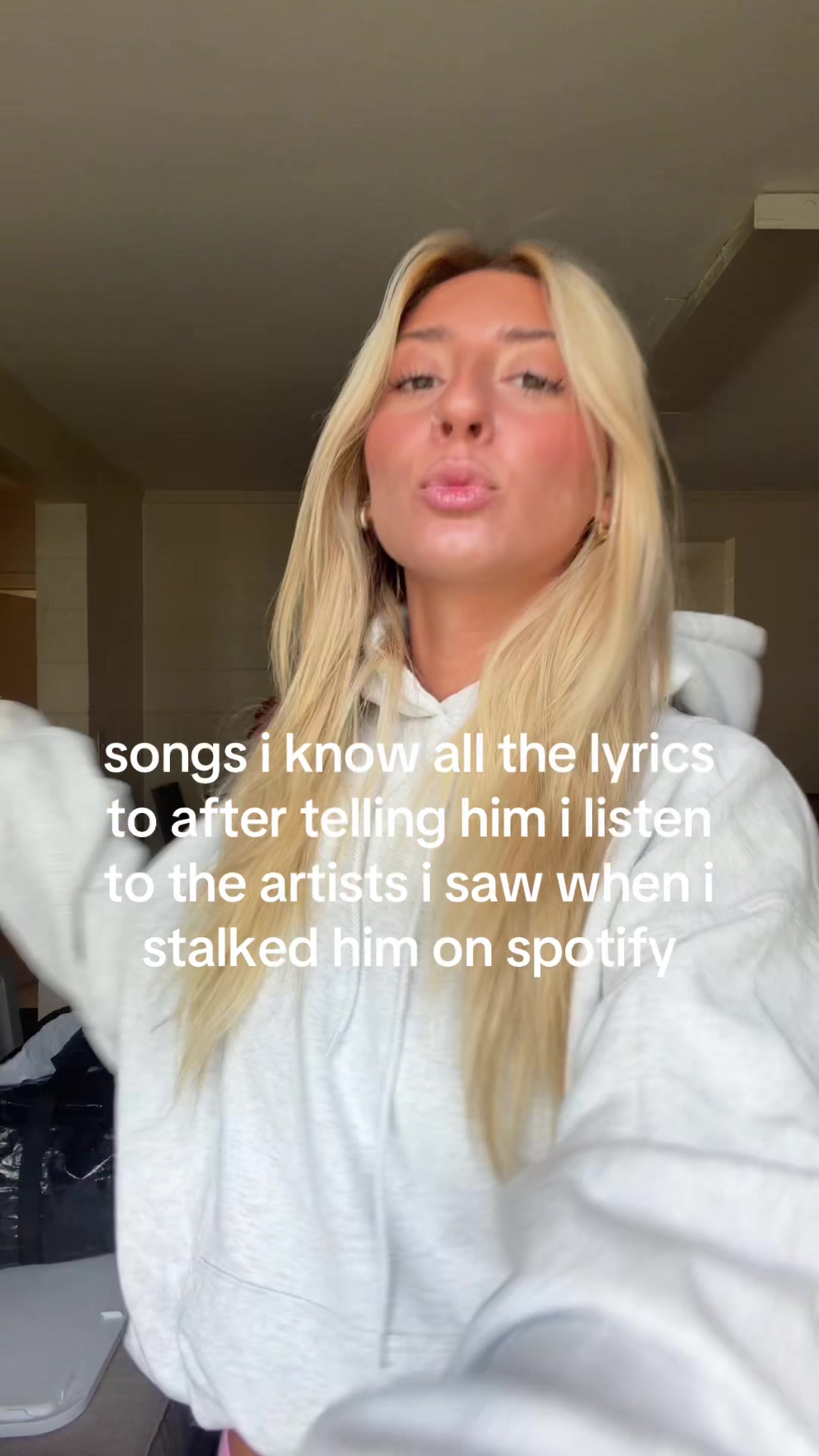 @M🧁C