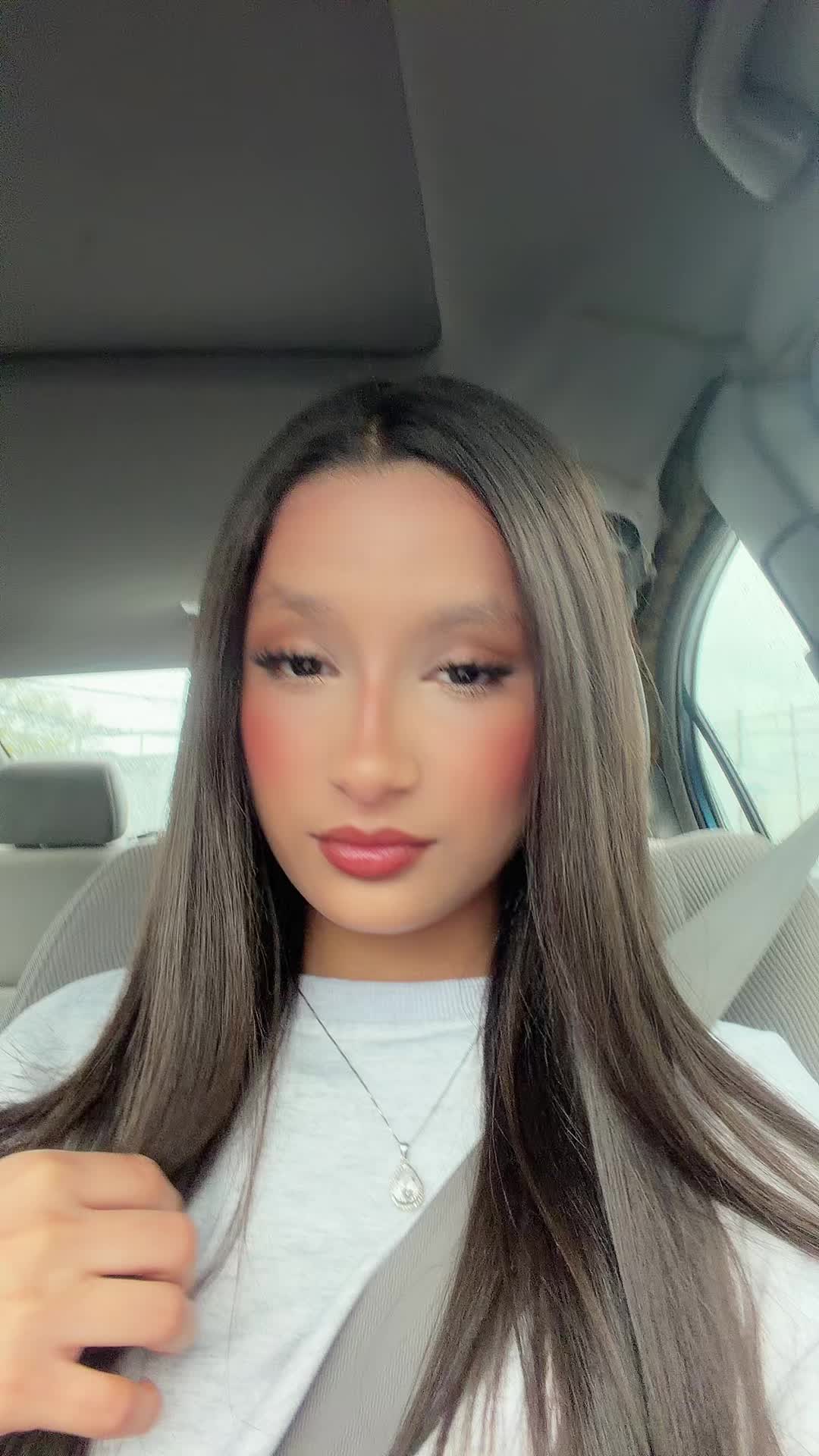 @N🌷