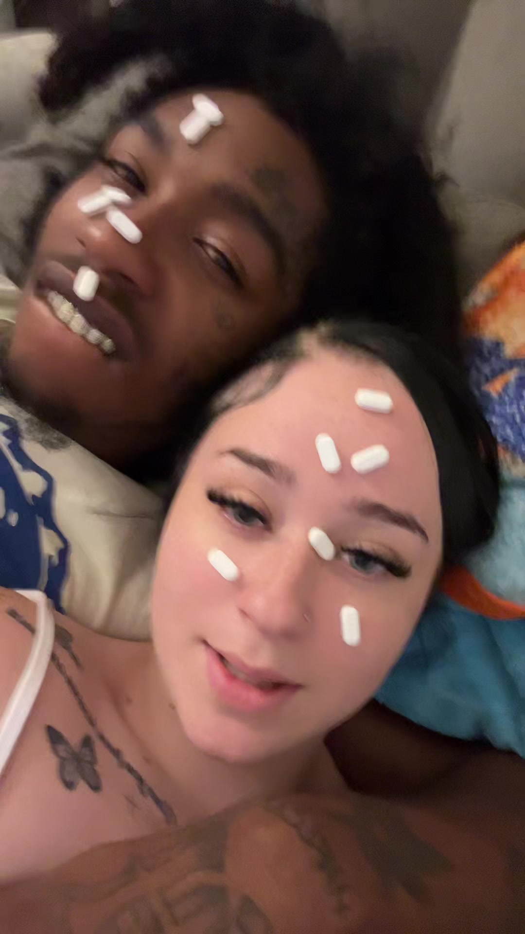 @222outtheway