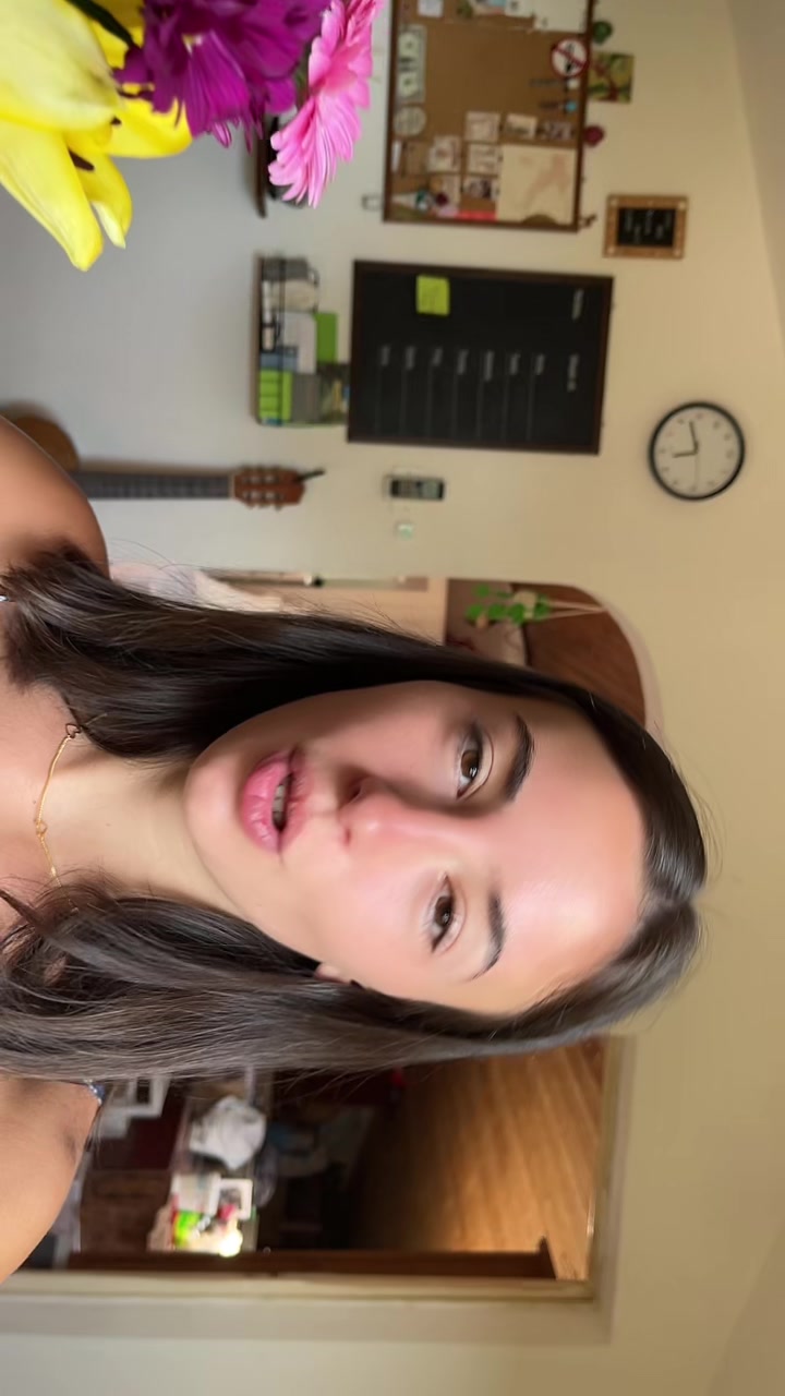 @Giulia Carovani