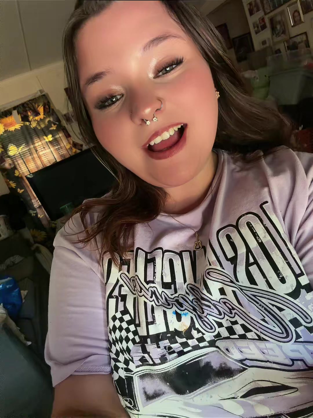@ouncebagloud