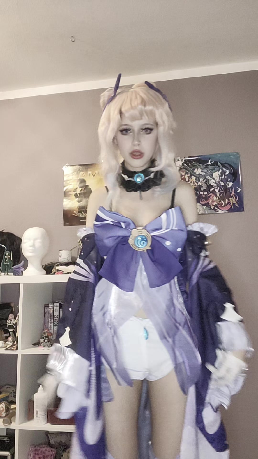 @urkriby_