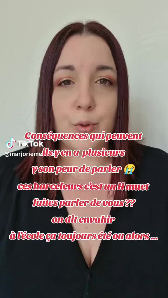 @je suis Raphaël craignez moi
