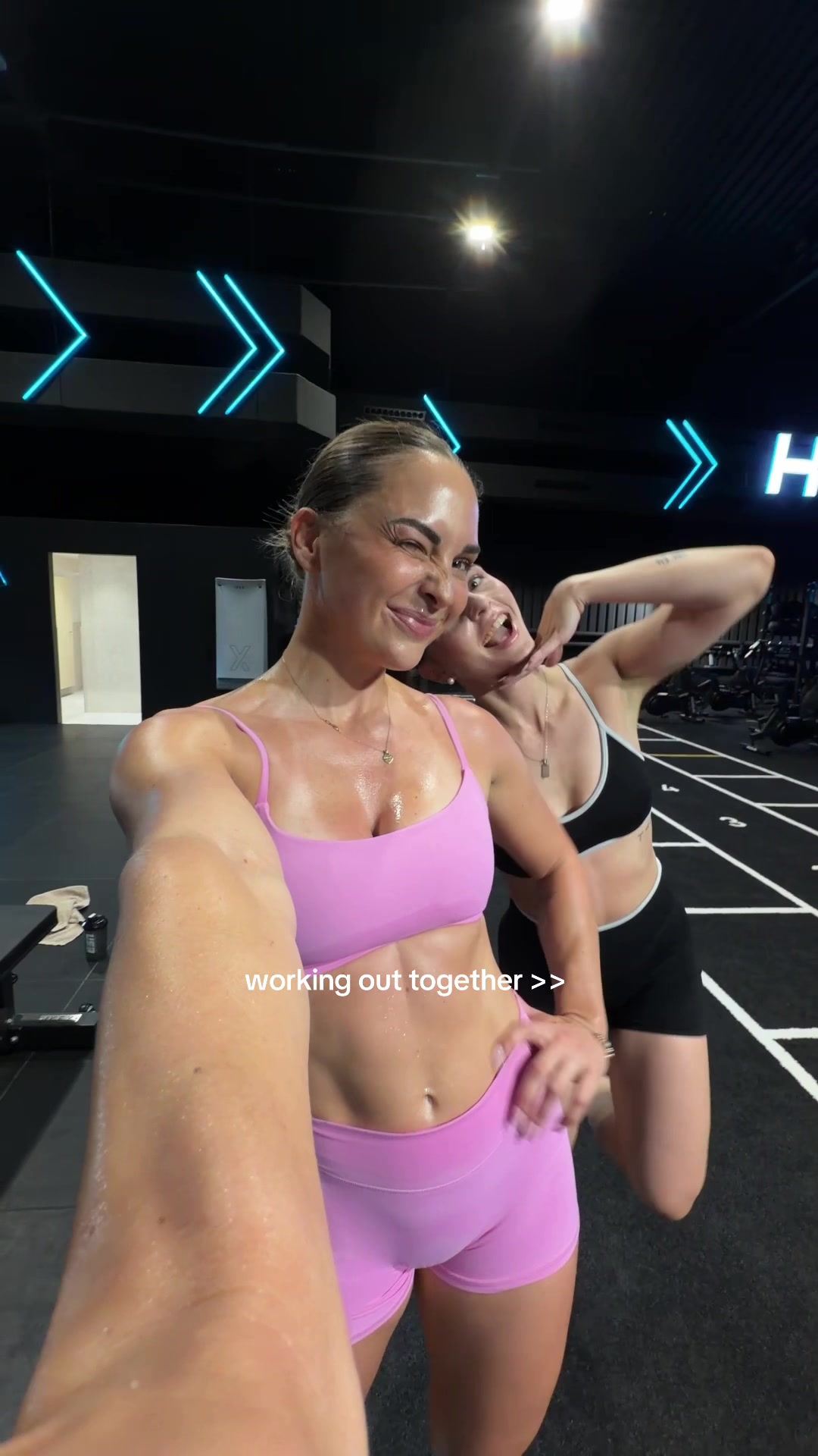 @Evelina