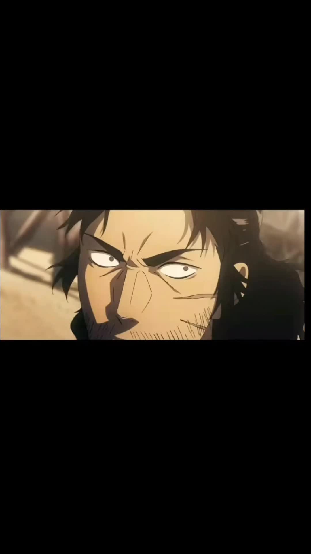 @Eren Boujee