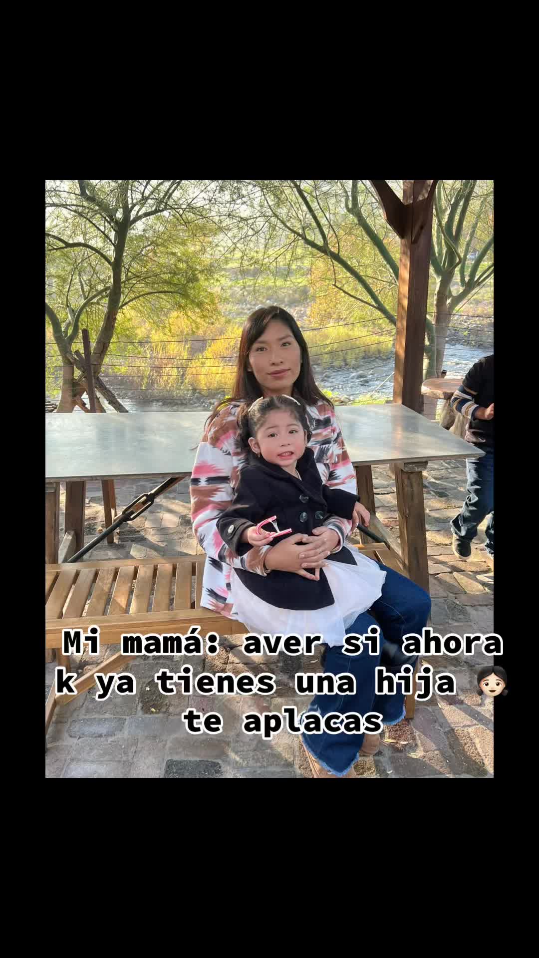 @tattie209 ❤️🦂