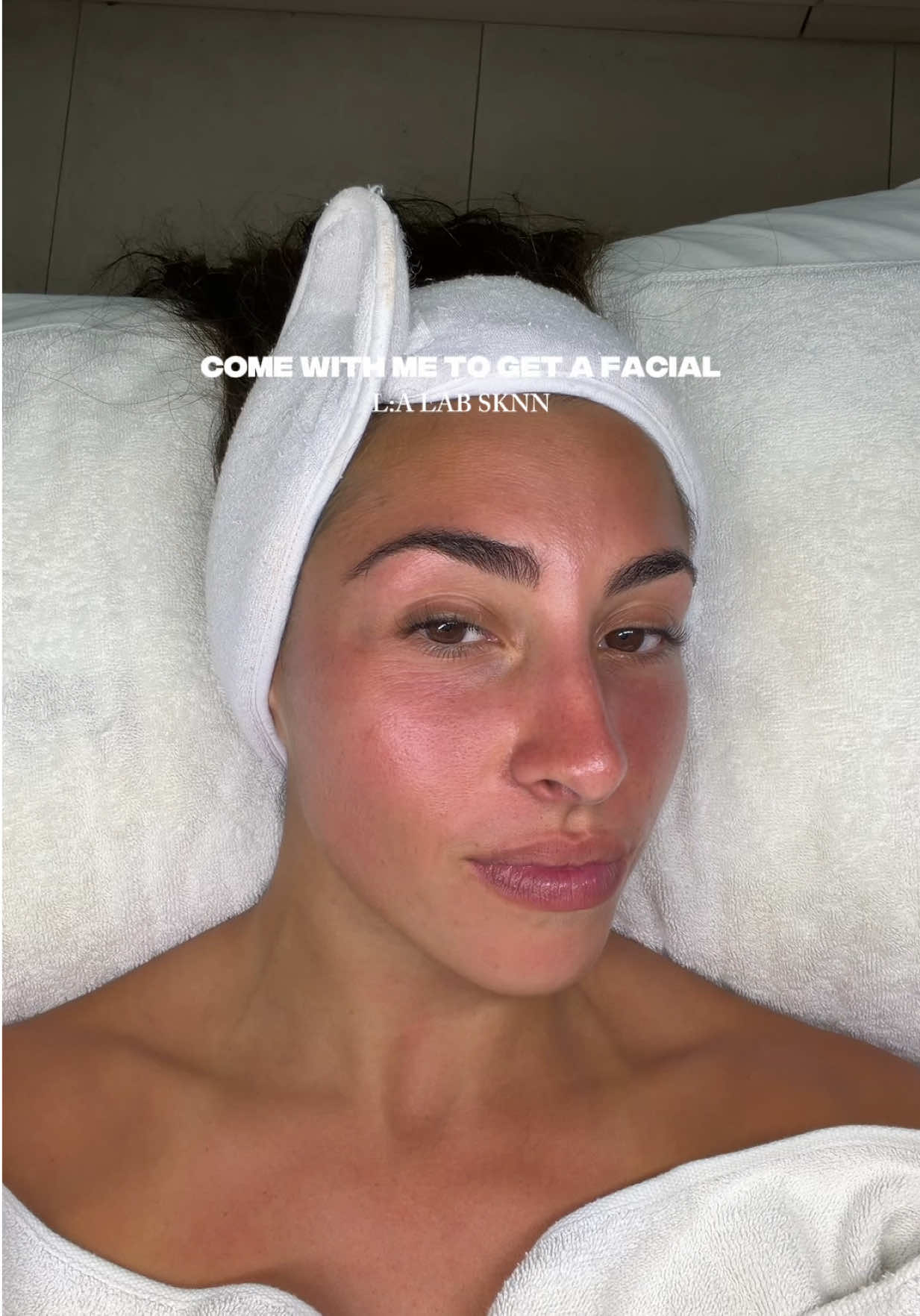 @gabbyargondizza