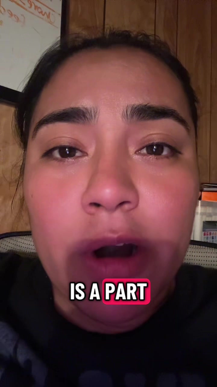 @theykidnappedbannnaaaas