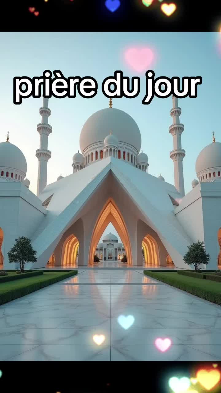 @Kadi 5 🌟
