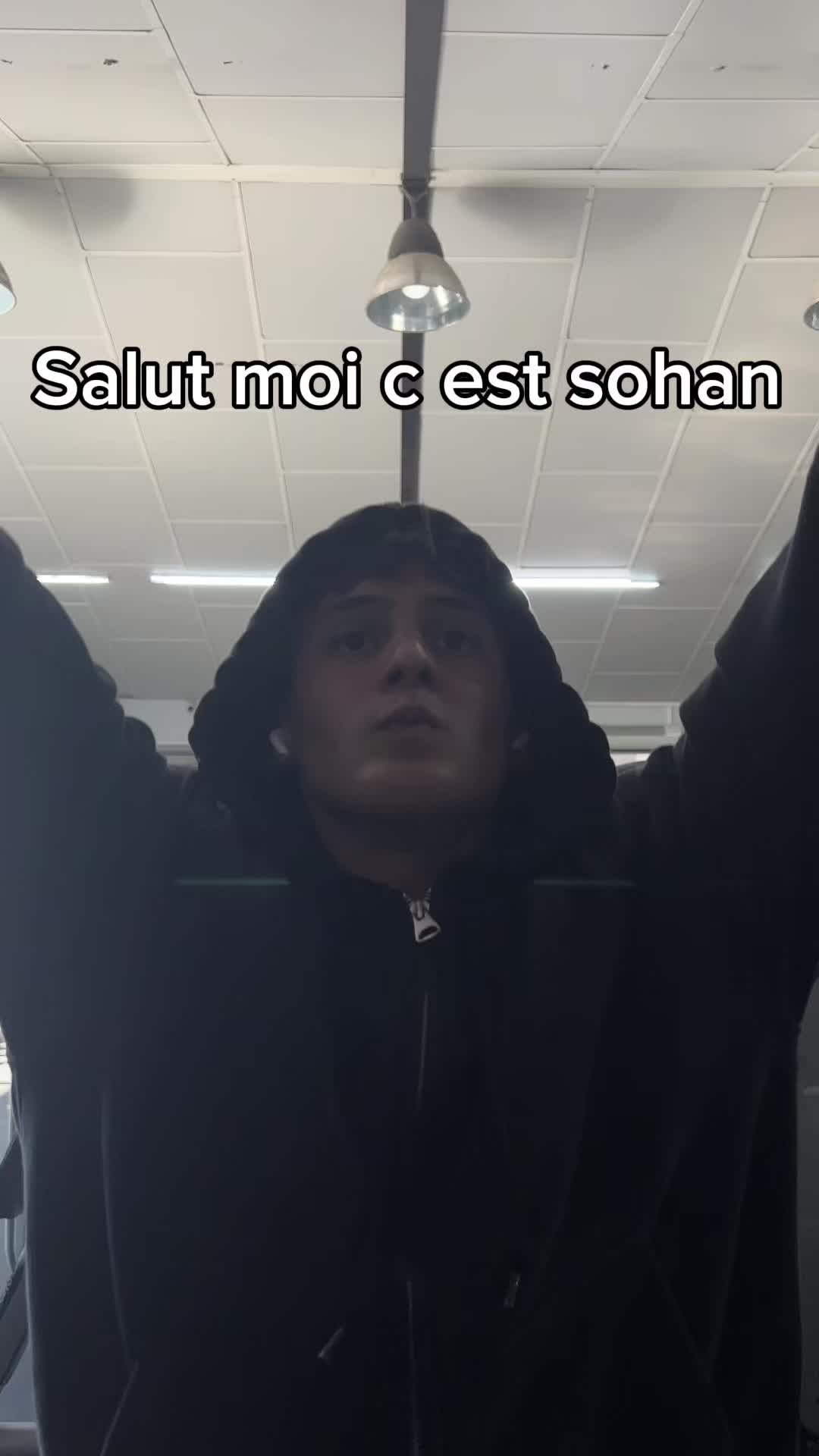 @sohantoni