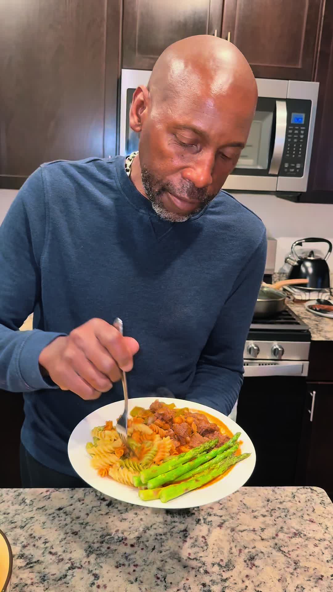 @El Loco Sazón|Recetas en USA ✅
