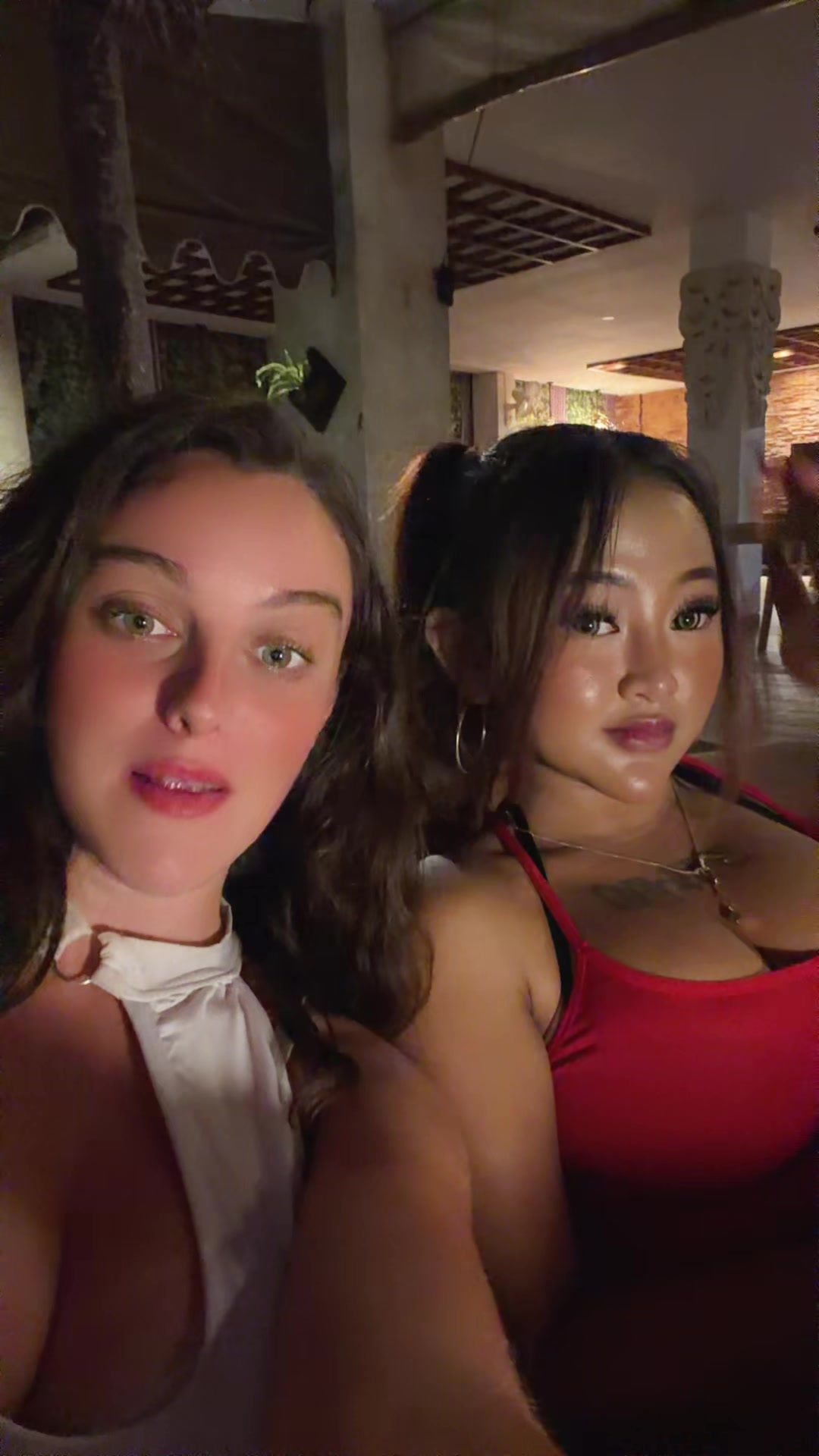 @ocevyb