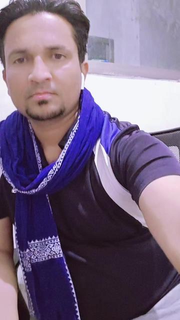 @SON OF INDIA