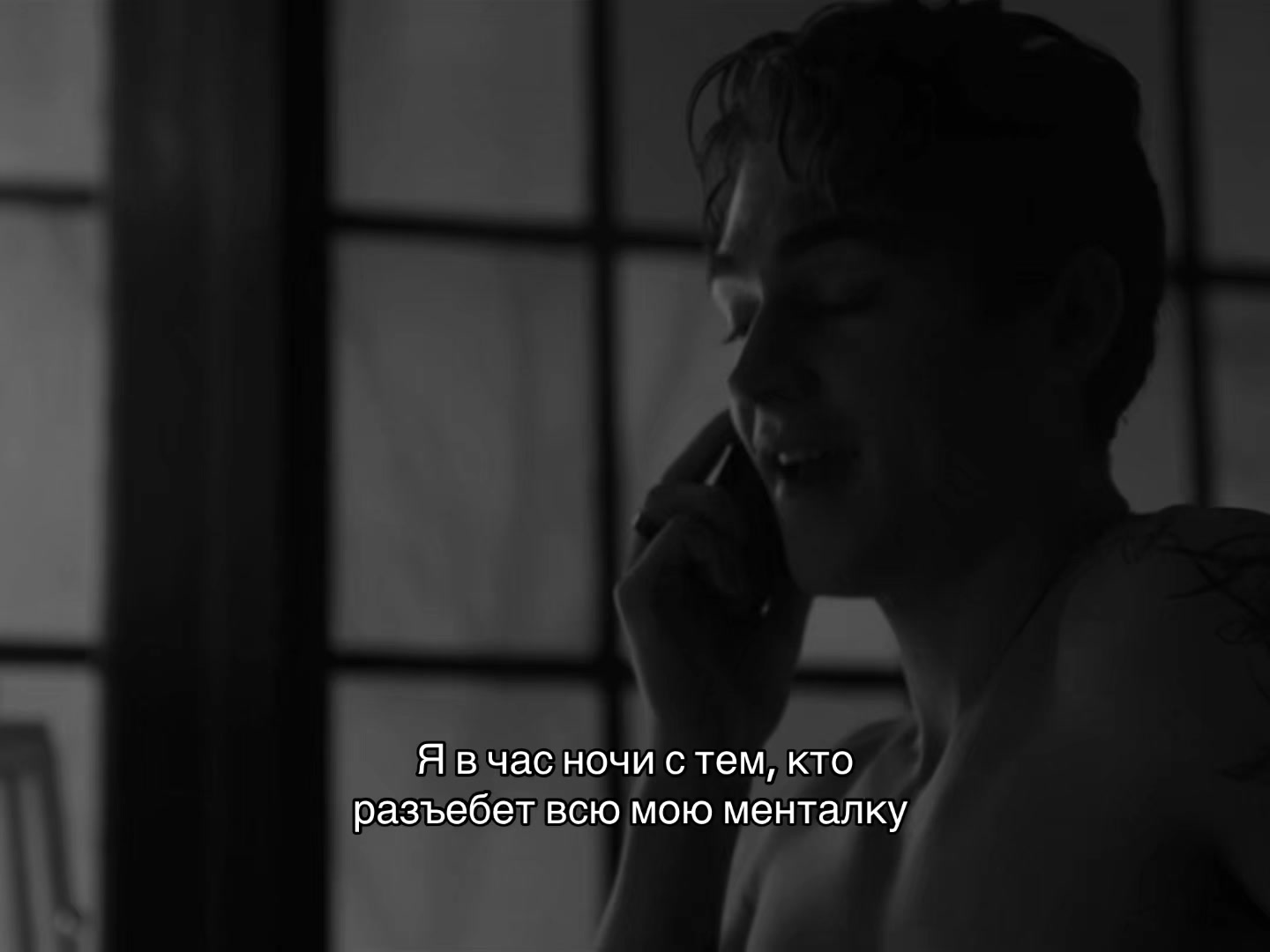 @афт.