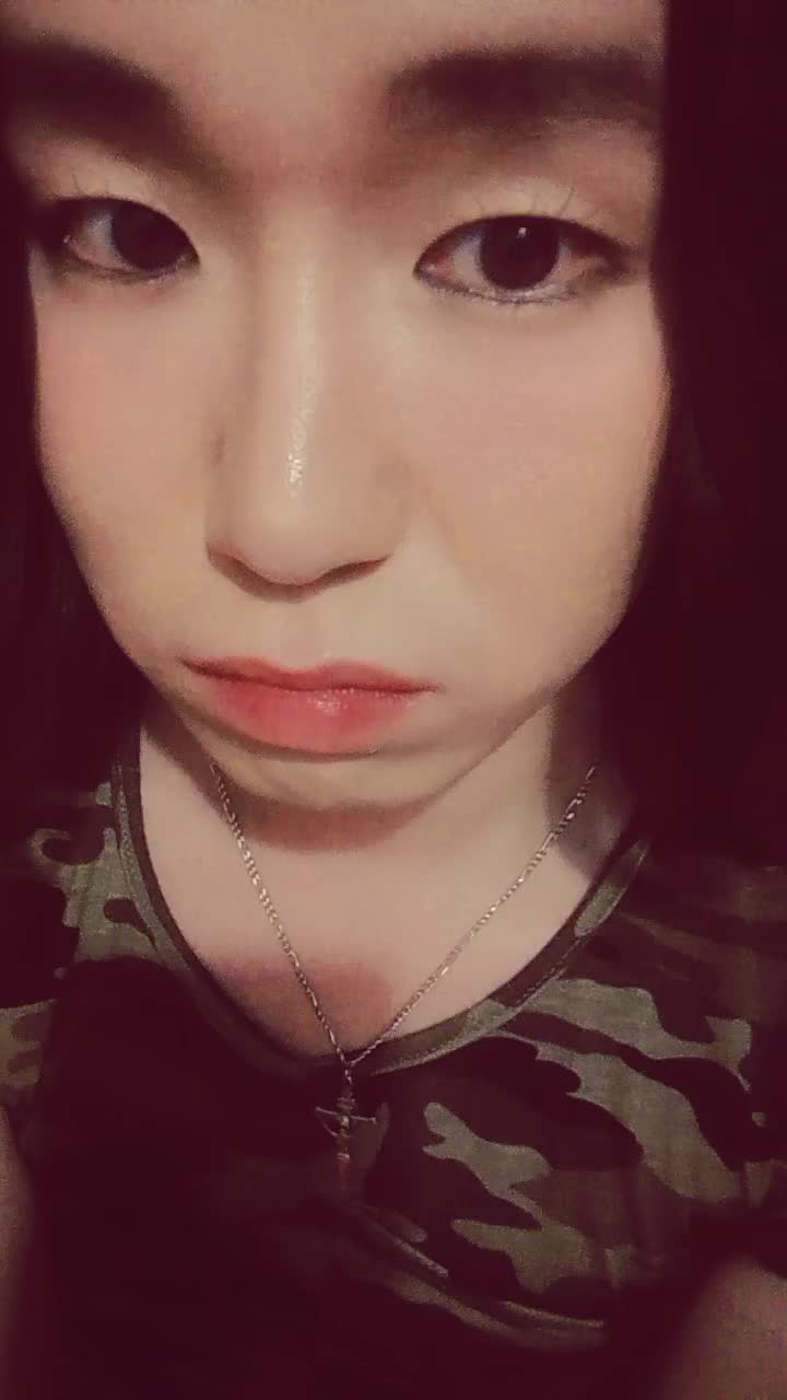 @Pasha Femboy Transgirl Ninja