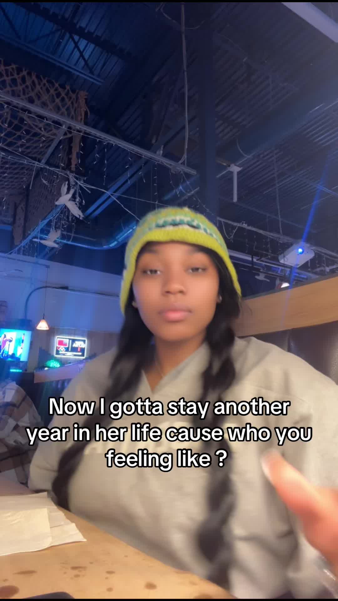 @KenTheDoll