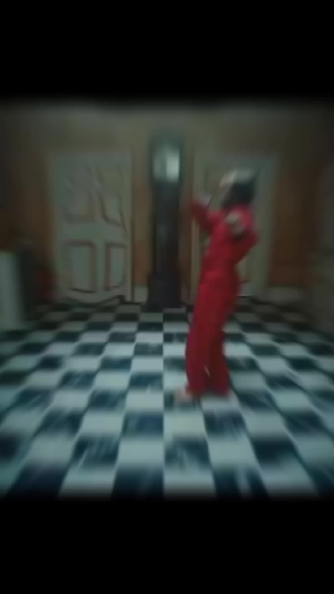 @GR BĀLËĮNĒ