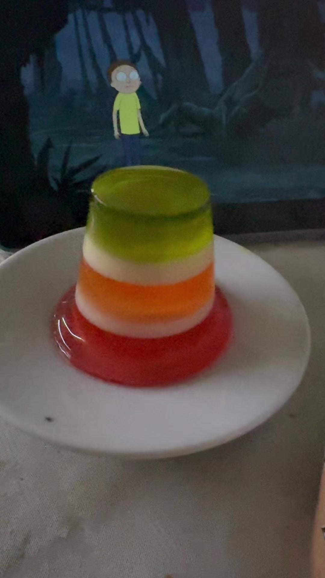 @๐๐๐ข๐๐๐๐ข