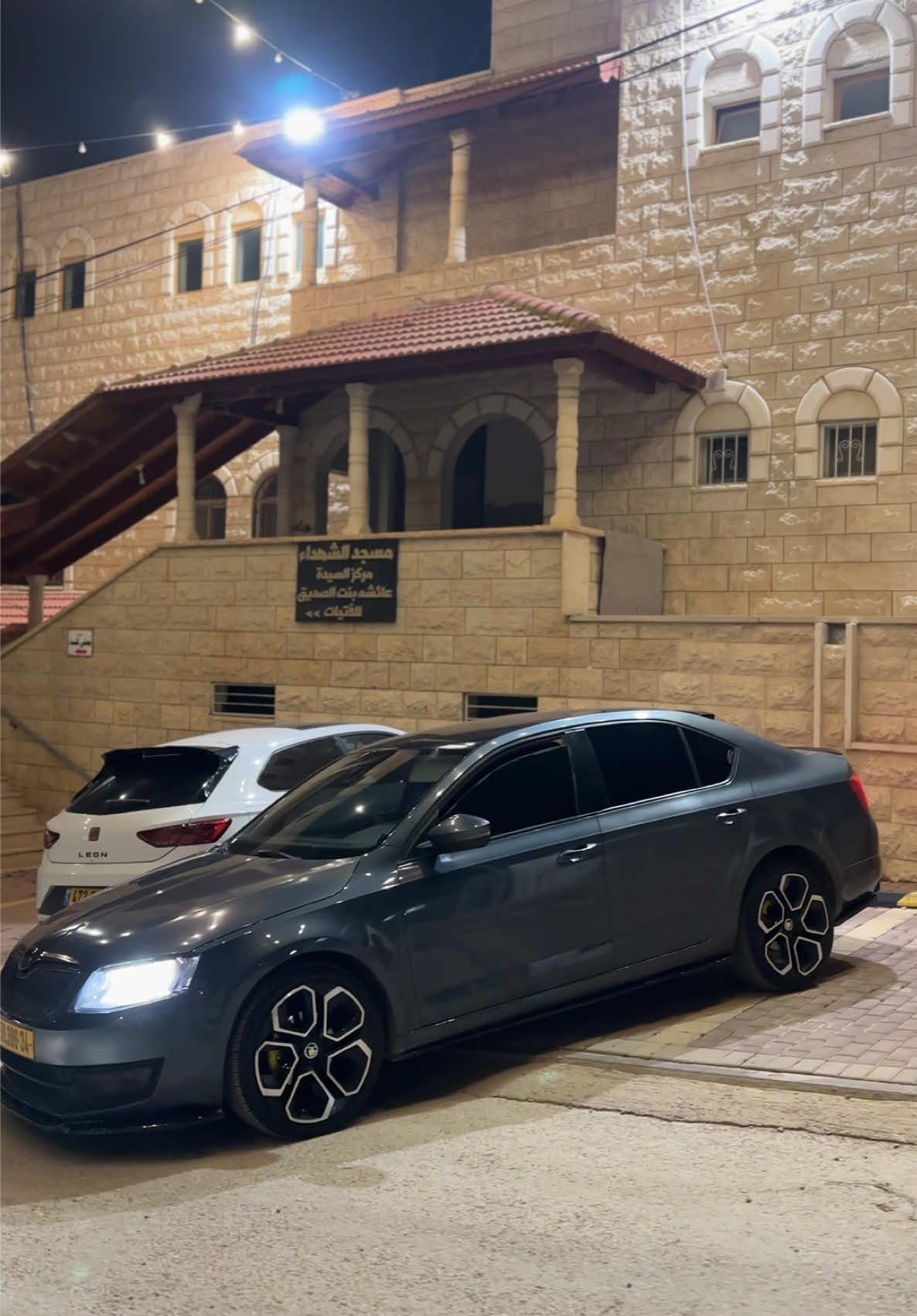 @Abu Naif💎