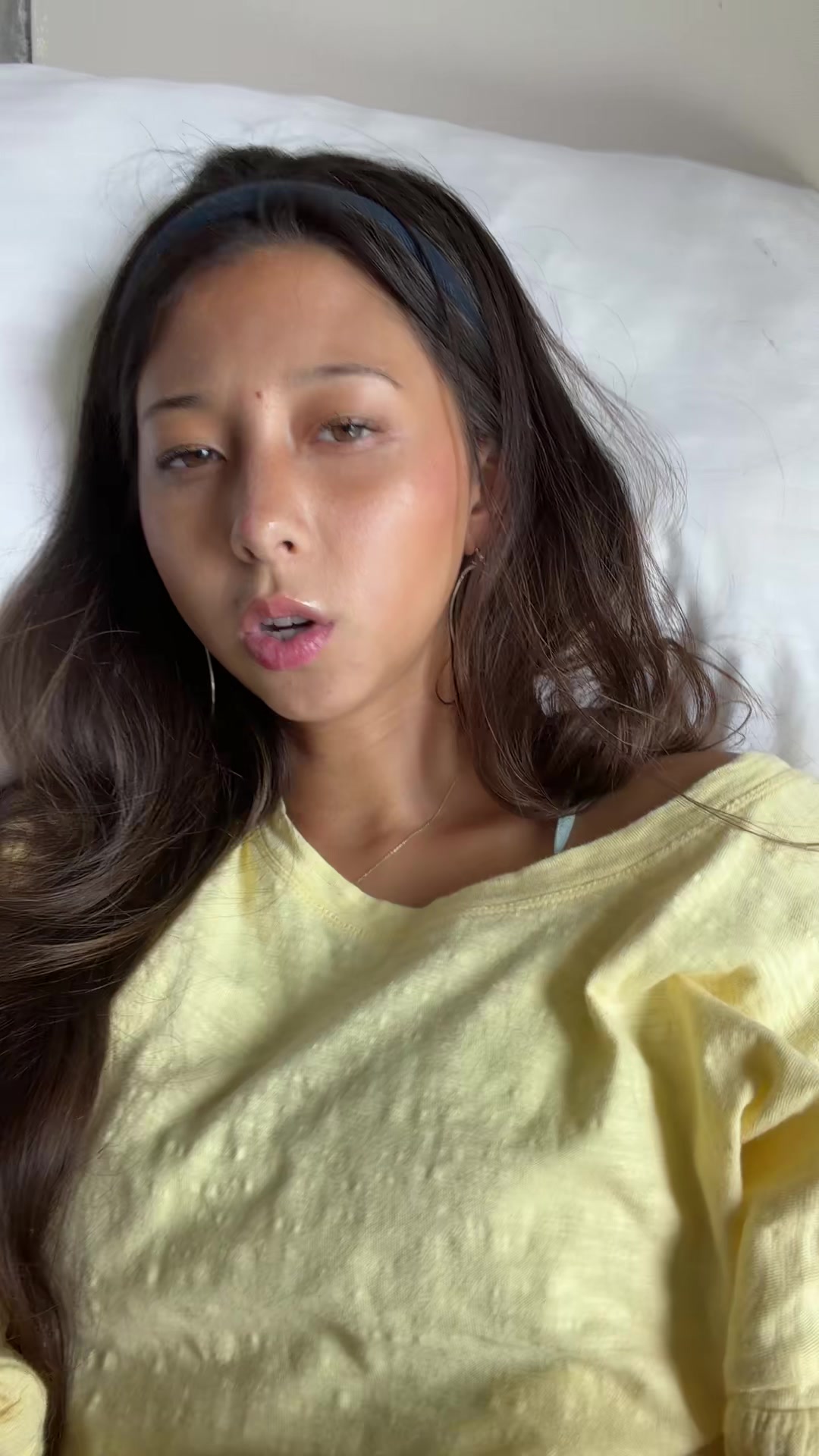 @shakeitvona
