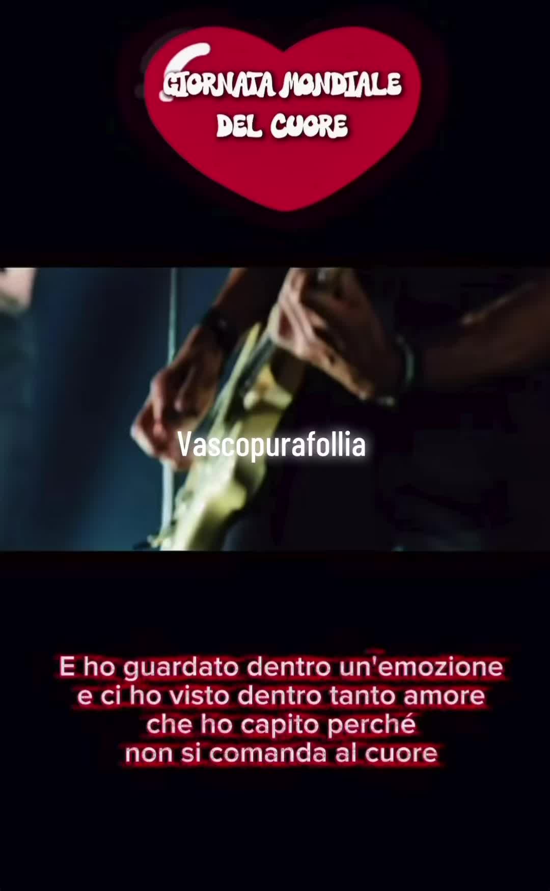 @vascopurafollia❤️
