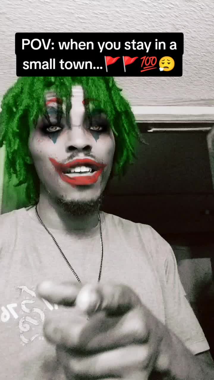 @blazethejoker85