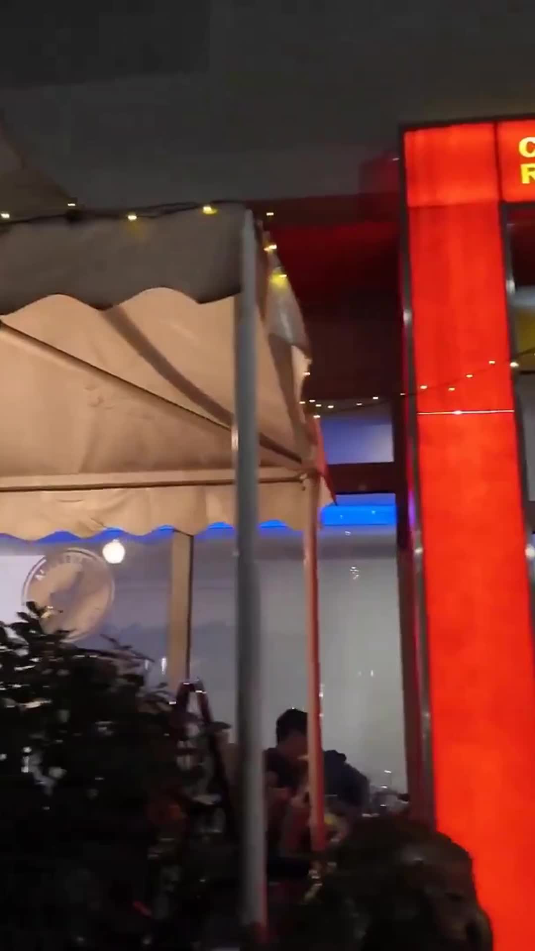 @faintwindow