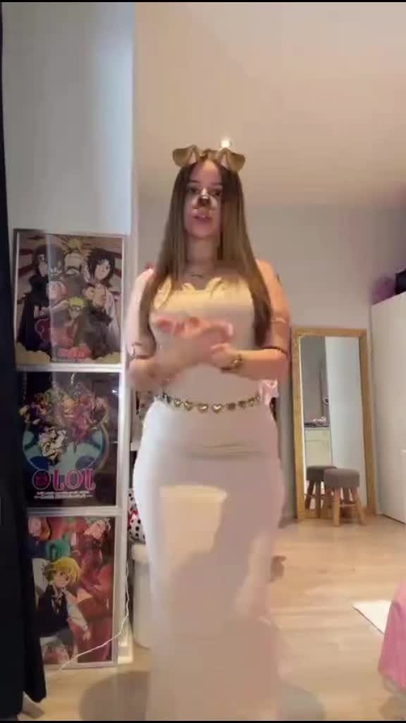 @🕺💃🕺💃🕺💃