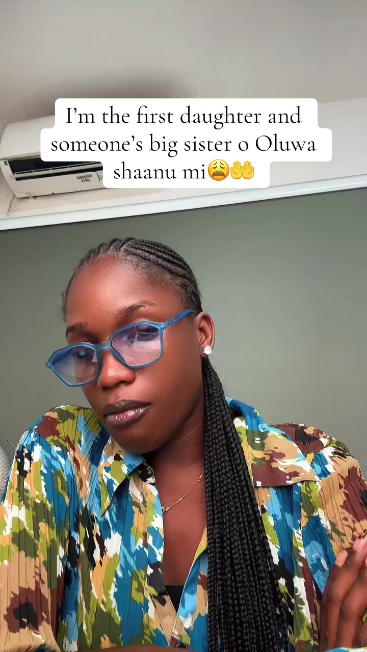 @_tumtumm_