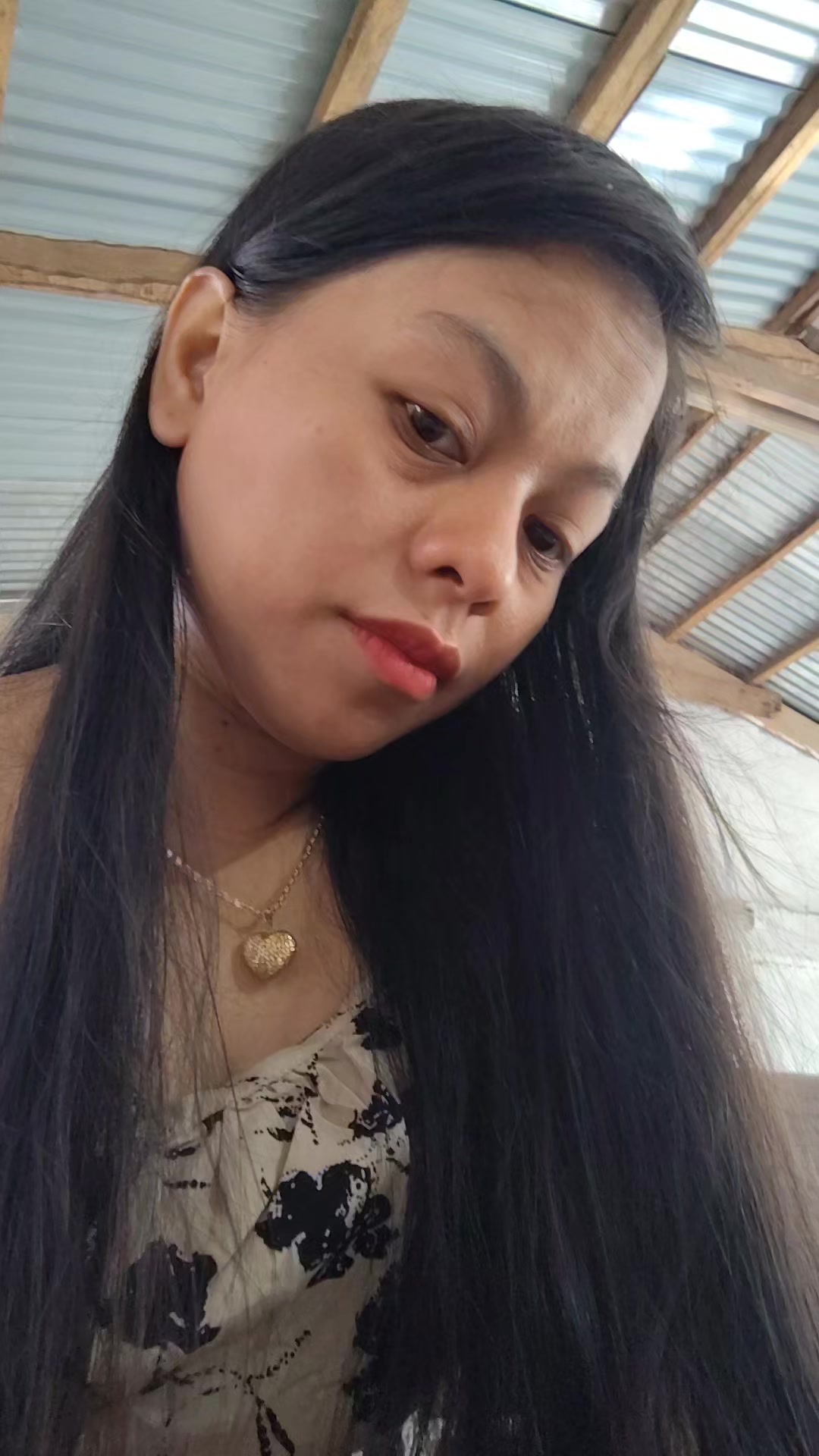 @shiela
