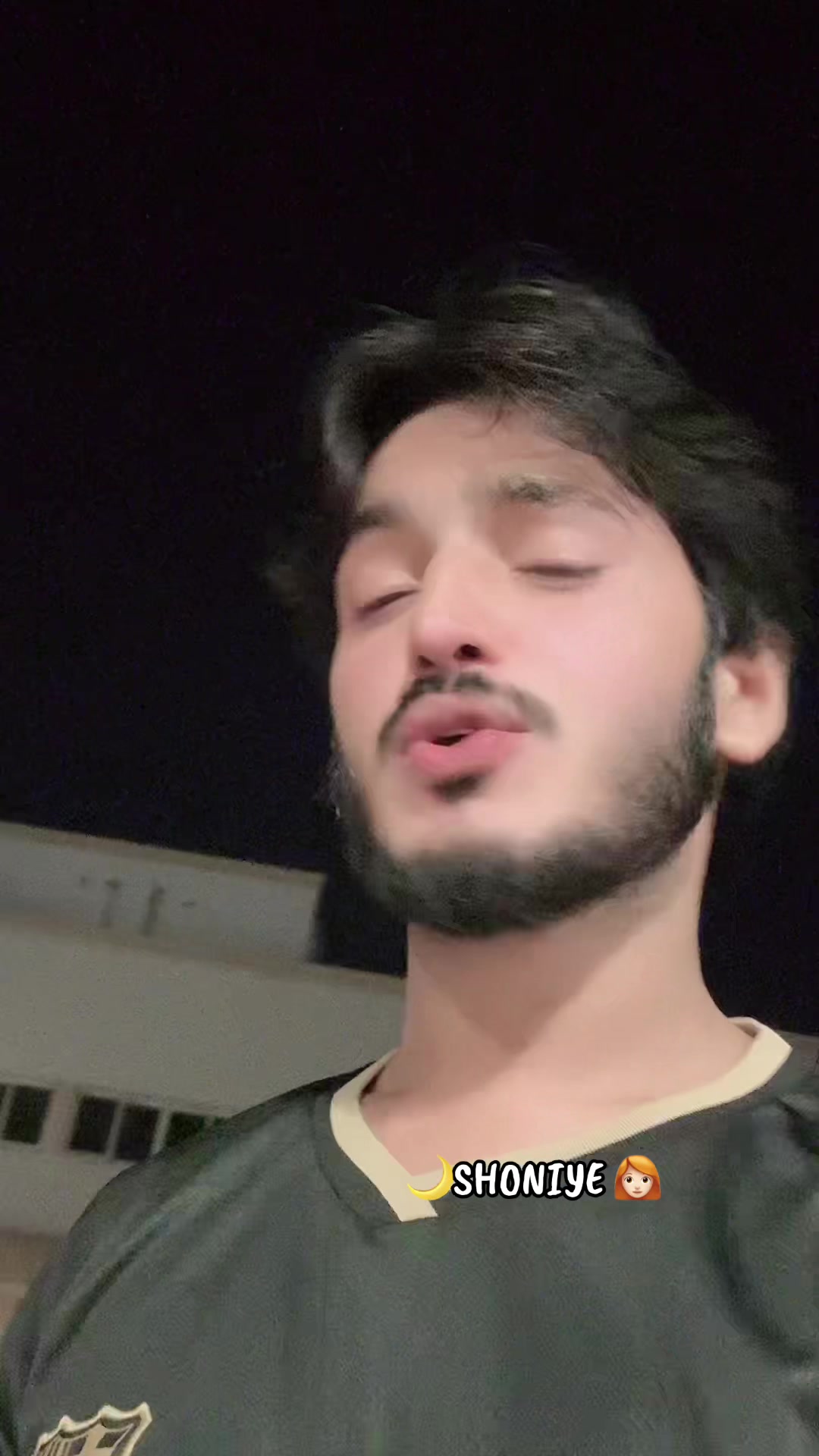 @🇵🇰Mr LĄÅÐÏ🇦🇪احسن