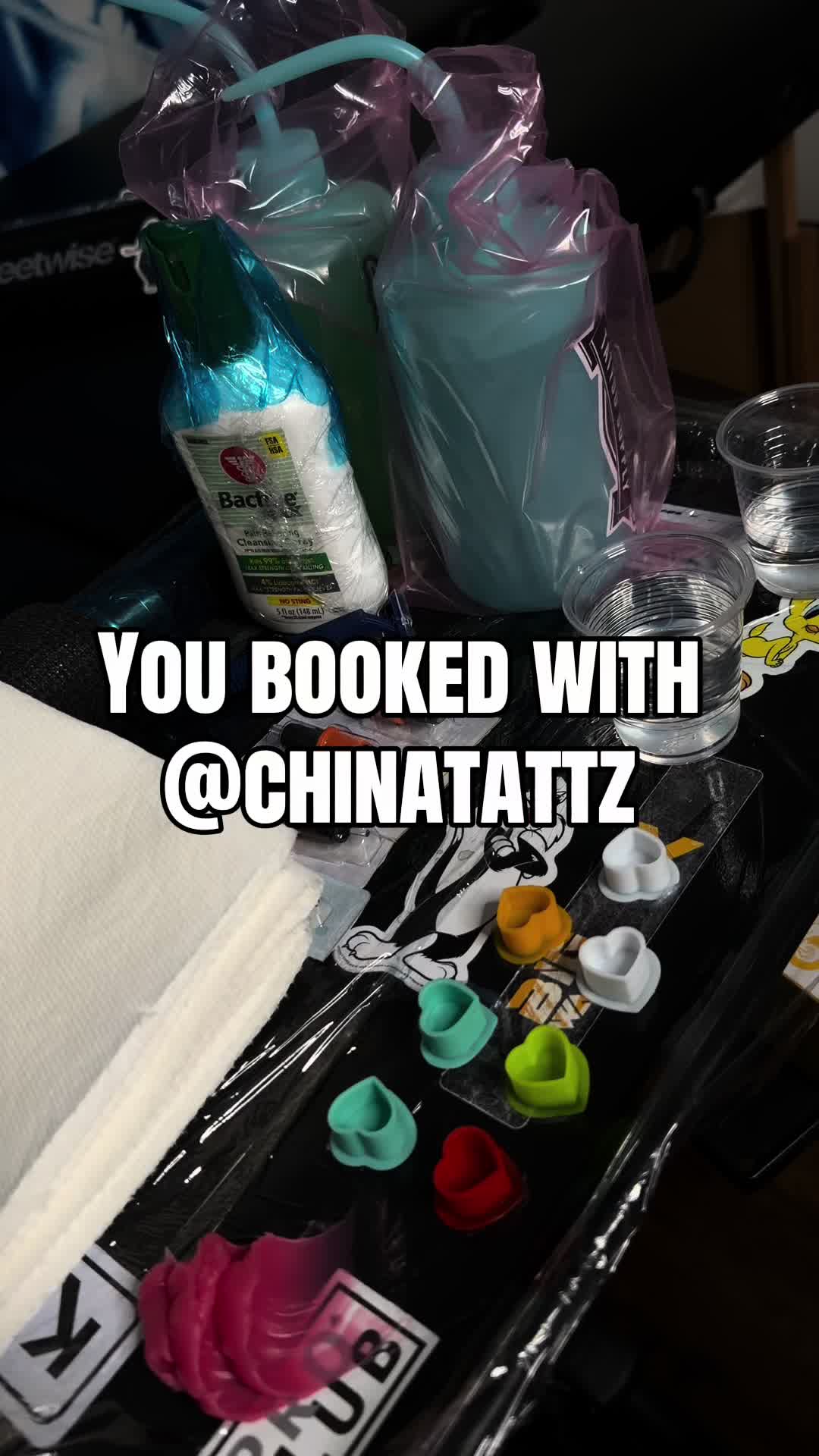 @chinatattz