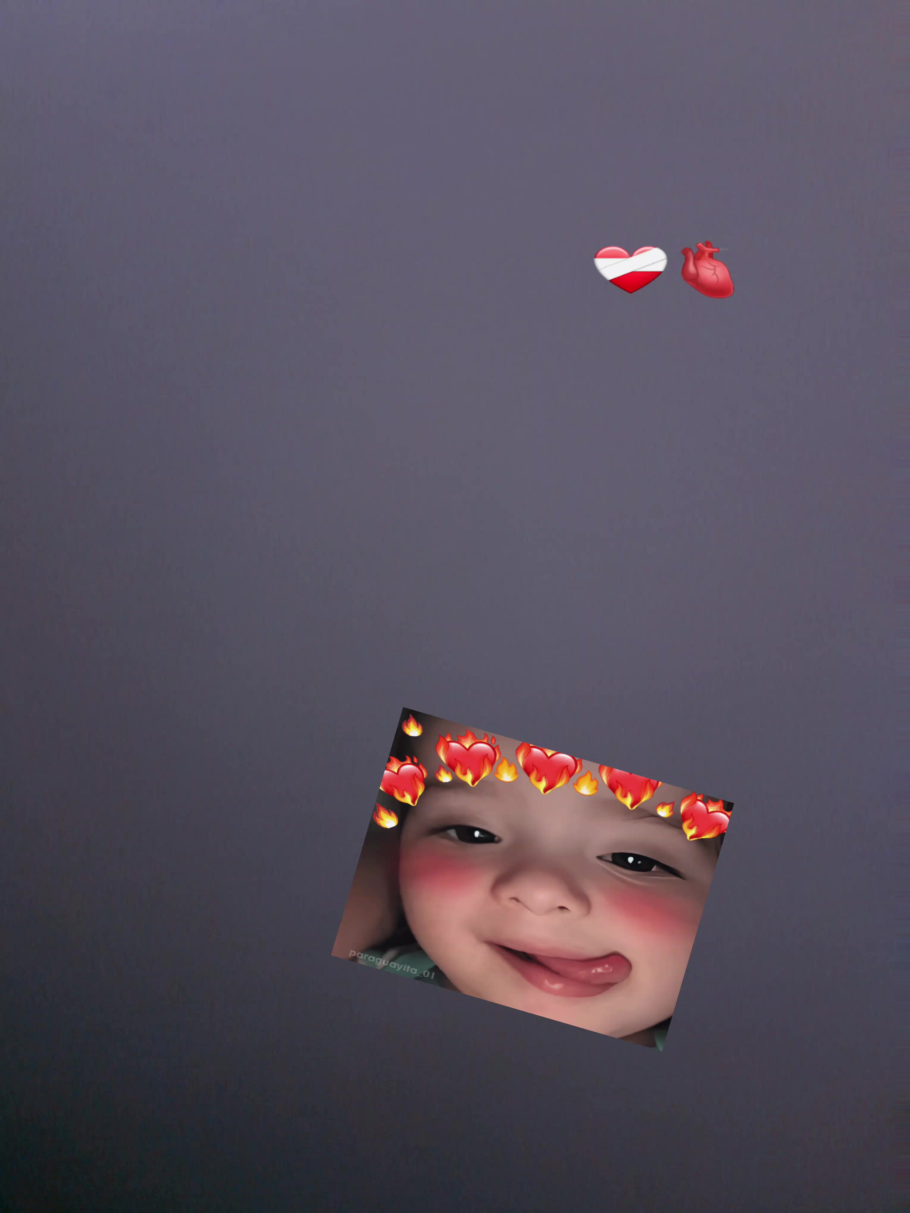 @lachinaa