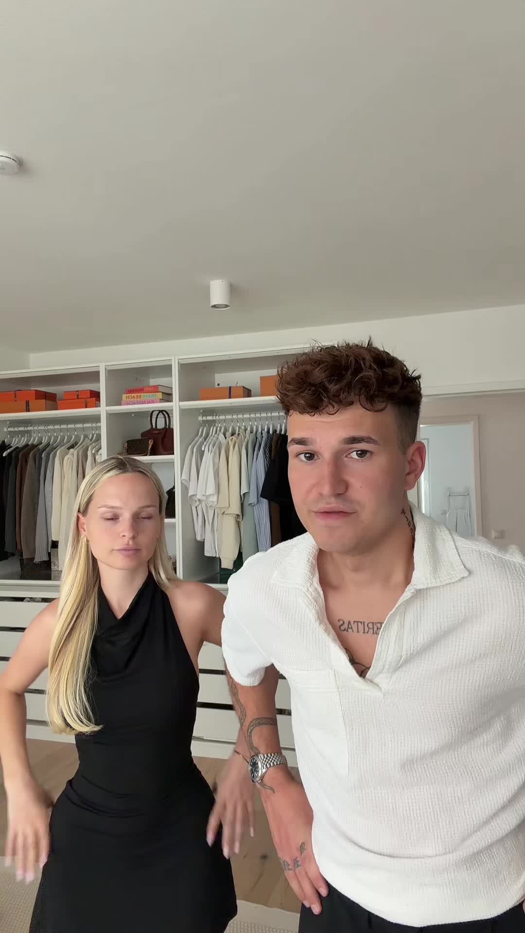 @iangleiber