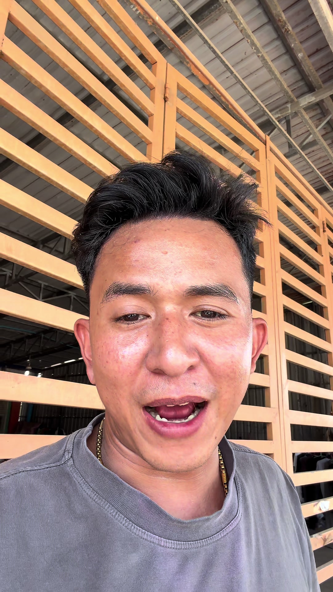@BOLMELODY-បុលមីឡូឌី🐉